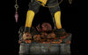 Mortal Kombat - Scorpion 1:10 Scale Statue
