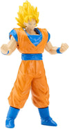 Dragon Ball Super - 3.5