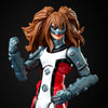 Marvel Legends Series - House of X Omega Sentinel Action Figure