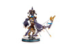 The Legend of Zelda - Revali PVC Statue Standard Edition