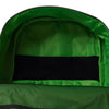 WWE - Ultimate Warrior Costume (US Exclusive) Backpack