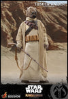 Star Wars: The Mandalorian - Tusken Raider 1:6 Scale 12