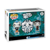Twiztid - Pop! Vinyl Figure 2 Pack