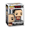 The Sopranos - Tony Soprano Pop! Vinyl Figure
