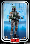 Star Wars - Boba Fett 40th Anniversary 1:6 Scale 12
