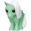 My Little Pony - Minty Shamrock Pop! Vinyl Figure