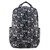 Dumbo - Big Top Dumbo Backpack