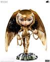 Wonder Woman: 1984 - Wonder Woman Armored Minico Vinyl