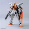 MG 1/100 GUNDAM KYRIOS Model Kit