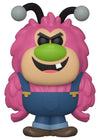 Power Puff Girls - Fuzzy Lumpkins Pop! Vinyl Figure
