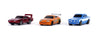 Fast & Furious - Nano Hollywood Rides Series 1