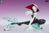Marvel Comics - Spider-Gwen Designer Toy