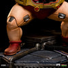 Teenage Mutant Ninja Turtles - Krang 1:10 Scale Statue
