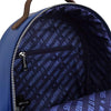Avengers: Infinity Saga - Captain America Costume (US Exclusive) Mini Backpack