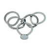 Huzzle: Cast Ring II (Level 5) Puzzle