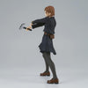Jujutsu Kaisen - King Of Artist Nobara Kugisaki Figure