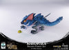 Monster Hunter - Nargacuga PVC Statue