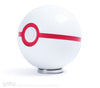 Pokemon - Premier Ball Prop Replica