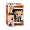 Icons - Richard Simmons Dancing Pop! Vinyl Figure