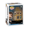 The Lord of the Rings - Frodo with Ring Pop! Vinyl Figure (SDCC 23 Exclusive)