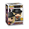 Britney Spears - Circus Pop! Vinyl Figure