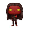 Mandy - Mandy (Chance of Chase) Pop! Vinyl Figure
