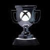 Xbox - Achievement Light