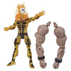 Marvel Legends Series: X-Men Age of Apocalypse Sunfire Action Figure