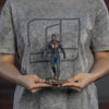 The Suicide Squad - Bloodsport 1:10 Scale Statue