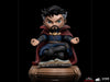 Doctor Strange - Stephen Strange Minico Vinyl Figure