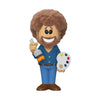 The Joy of Painting - Bob Ross (Chance of Chase) Vinyl SODA Figure