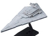 Star Wars - Vehicle Model #001 Star Destroyer Model Kit
