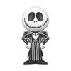 The Nightmare Before Christmas - Jack Skellington (Chance of Chase) Vinyl SODA Figure