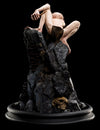 The Lord Of The Rings - Gollum 1/3 Scale Masters Collection Statue