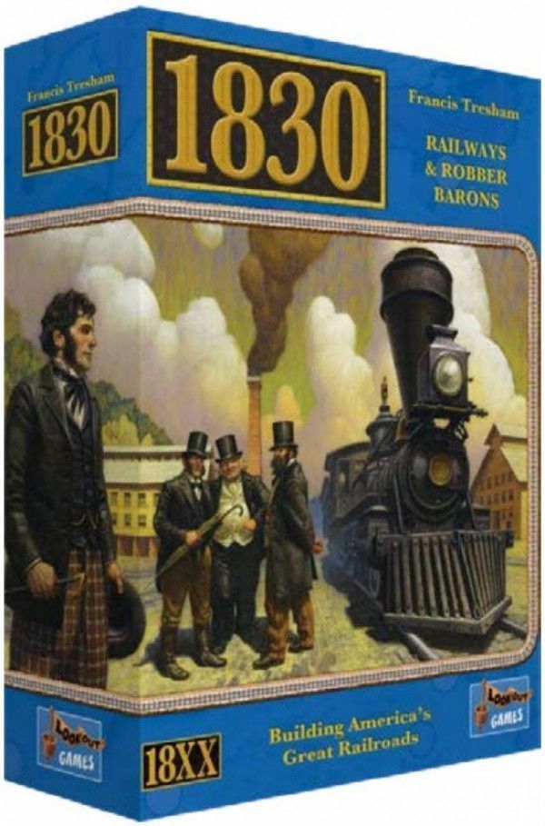 1830