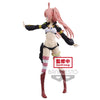 That Time I Got Reincarnated As A Slime - Otherworlder (Vol.6) Milim Figure