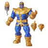 Marvel Legends Series - Deluxe Thanos 6
