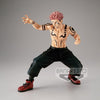 Jujutsu Kaisen - Maximatic Sukuna Figure