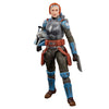 Star Wars: The Mandalorian - The Black Series Bo-Katan Kryze 6 Inch Action Figure