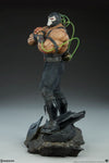 Batman - Bane Maquette
