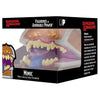 Dungeons & Dragons - Figurines of Adorable Power: Mimic Figure