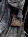 The Lord of the Rings - Gandalf the Grey Pilgrim 1/6 Scale Classic Series Statue