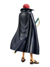 One Piece - DXF The Grandline Men (Vol.2) Shanks Figure