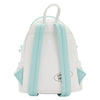 Casper - Casper Lets Be Friends Mini Backpack
