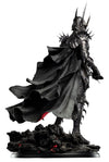 The Lord of the Rings - The Dark Lord Sauron 1/6 Scale Statue