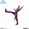 DC Comics - Rebirth Joker 7