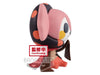 Puella Magi Madoka Magica - 10th Anniversary Fluffy Puffy: Dessert Witch Figure