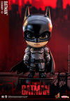 The Batman - Batman Cosbaby
