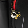 Winnie the Pooh - Vampire (US Exclusive) Mini Backpack