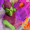 Marvel Comics - Green Goblin One:12 Collective Action Figure